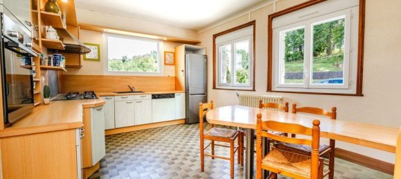 6 chambres Maison à Dinéault, France No. 316159 4