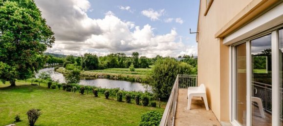 6 chambres Maison à Dinéault, France No. 316159 2