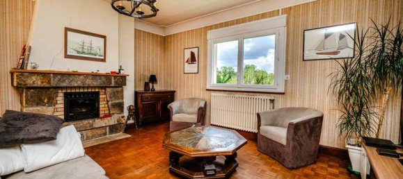 6 chambres Maison à Dinéault, France No. 316159 3