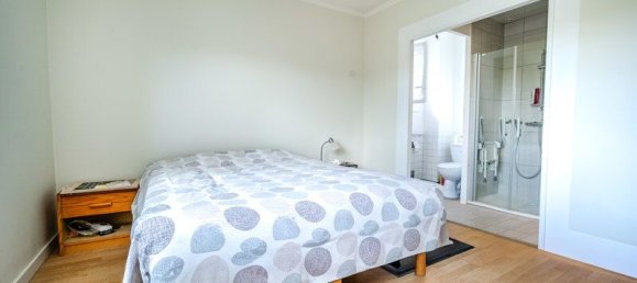 6 chambres Maison à Dinéault, France No. 316159 5