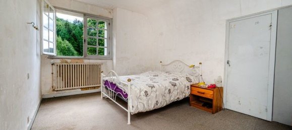 6 chambres Maison à Dinéault, France No. 316159 6