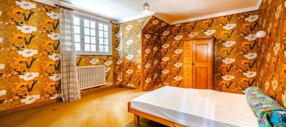 6 chambres Maison à Dinéault, France No. 316159 8