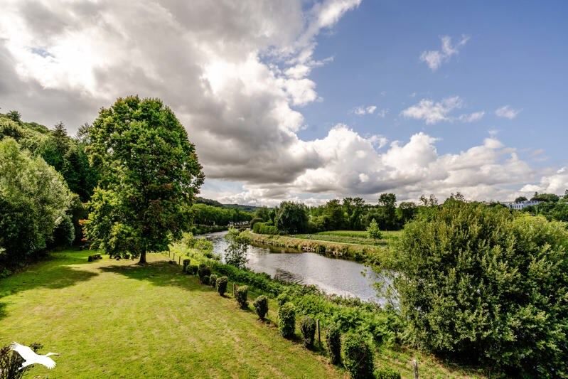 Дом с 6 спальнями в Динео, Франция № 316159