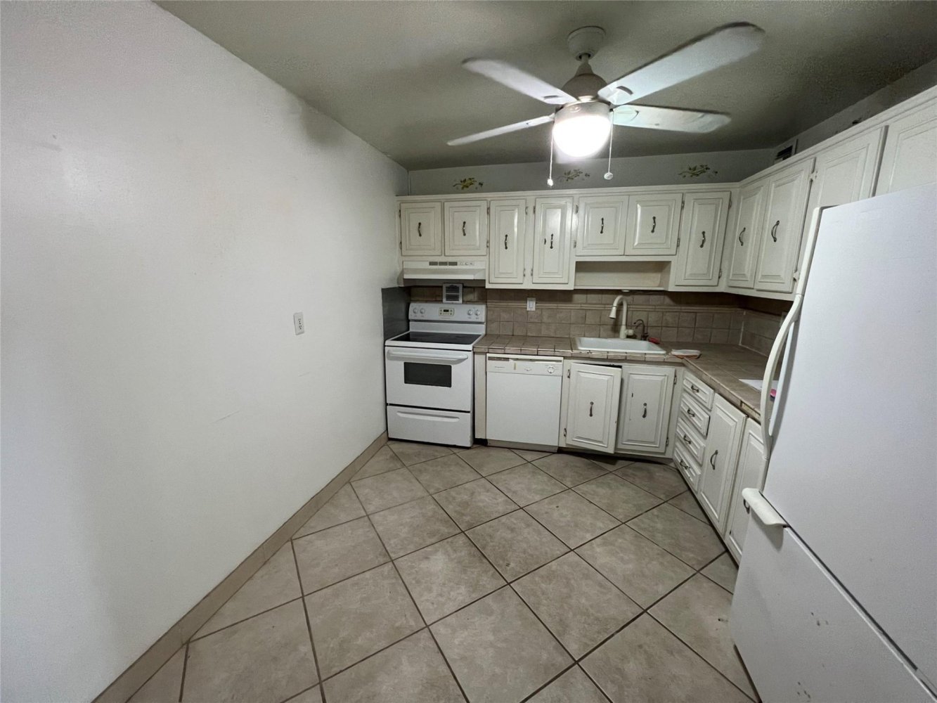 2 dormitorios propiedad comercial en venta en Miami, Miami-Dade, Florida, USA № 613250