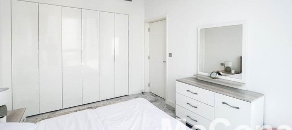 1 bedroom Apartment in Business Bay, UAE No. 25957 12