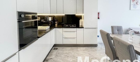 1 bedroom Apartment in Business Bay, UAE No. 25957 4