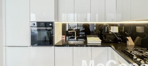 1 bedroom Apartment in Business Bay, UAE No. 25957 7