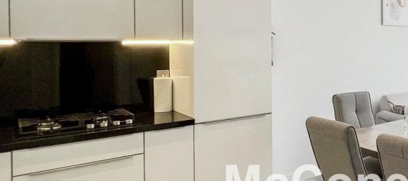 1 bedroom Apartment in Business Bay, UAE No. 25957 6