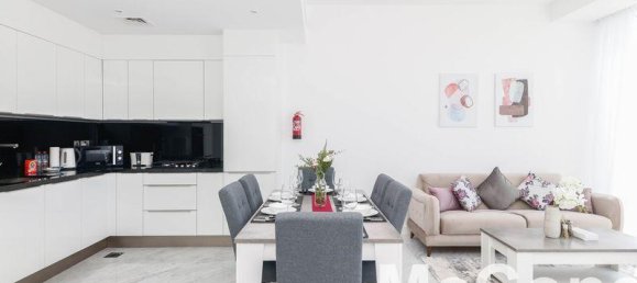 1 bedroom Apartment in Business Bay, UAE No. 25957 3