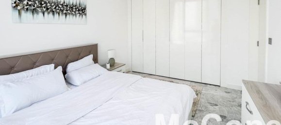 1 bedroom Apartment in Business Bay, UAE No. 25957 13