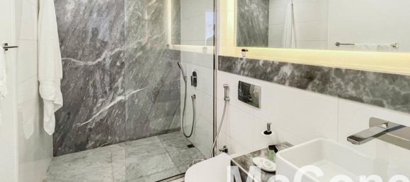 1 bedroom Apartment in Business Bay, UAE No. 25957 11