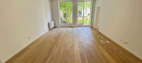 Studio à Wahring, Austria No. 153473 13