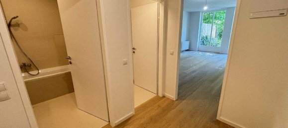 Studio à Wahring, Austria No. 153473 3