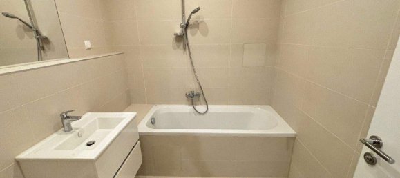 Studio à Wahring, Austria No. 153473 5