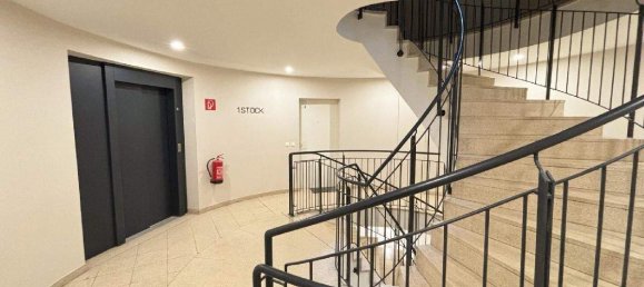 Studio à Wahring, Austria No. 153473 6