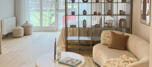 Studio à Wahring, Austria No. 153473 11