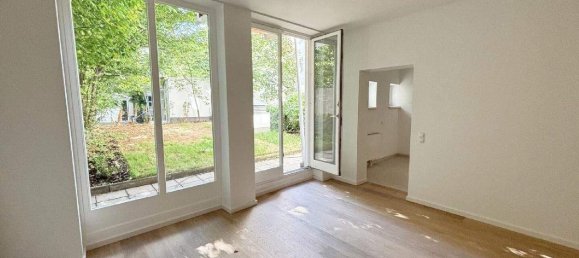 Studio à Wahring, Austria No. 153473 10