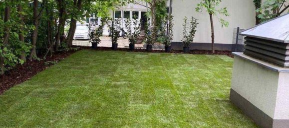 Studio à Wahring, Austria No. 153473 14