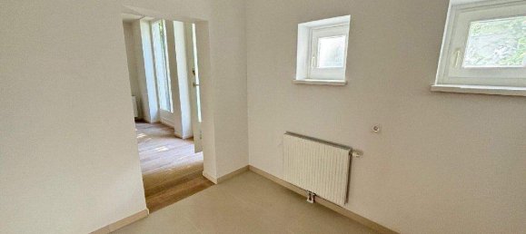 Studio à Wahring, Austria No. 153473 2