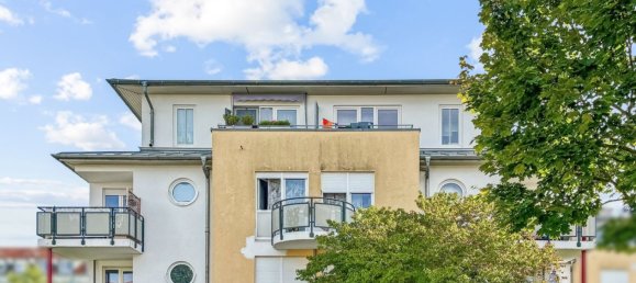 Apartamento de 2 divisões em Leipzig, Germany N.º 333953 3