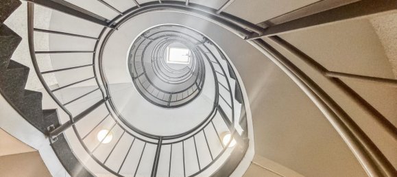 Apartamento de 2 divisões em Leipzig, Germany N.º 333953 5