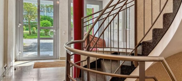 Apartamento de 2 divisões em Leipzig, Germany N.º 333953 4