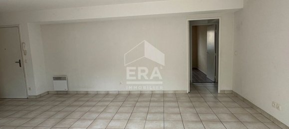 3 chambres Appartement à Châteauroux, France No. 267649 10