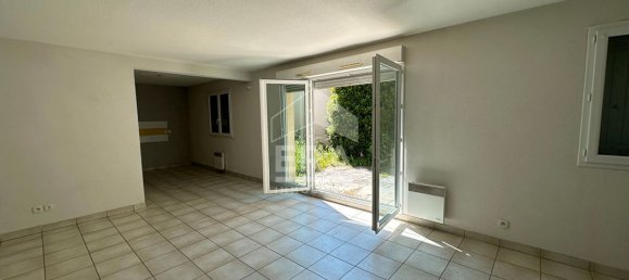 3 chambres Appartement à Châteauroux, France No. 267649 7