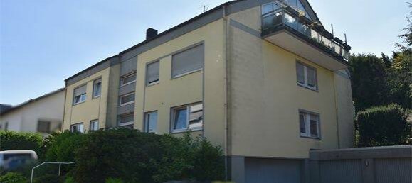 2 Schlafzimmer Wohnung in Bielefeld, Germany, Nr. 354769 3