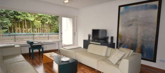 2 Schlafzimmer Wohnung in Bielefeld, Germany, Nr. 354769 10