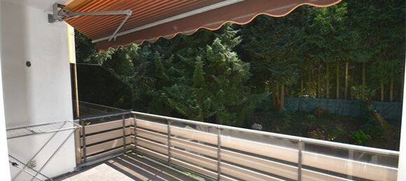 2 Schlafzimmer Wohnung in Bielefeld, Germany, Nr. 354769 11