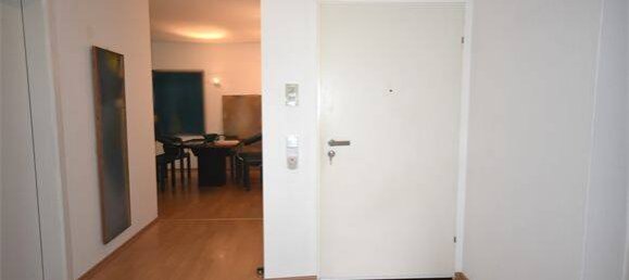 2 Schlafzimmer Wohnung in Bielefeld, Germany, Nr. 354769 4