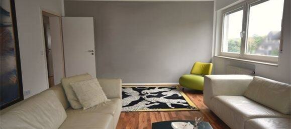 2 Schlafzimmer Wohnung in Bielefeld, Germany, Nr. 354769 9