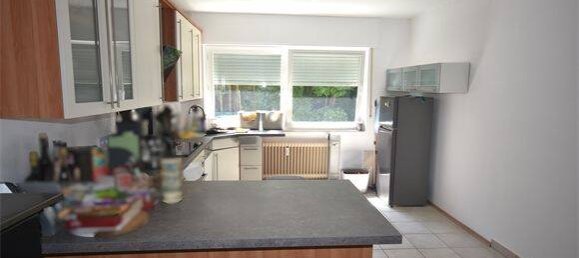 2 Schlafzimmer Wohnung in Bielefeld, Germany, Nr. 354769 7