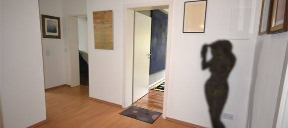 2 Schlafzimmer Wohnung in Bielefeld, Germany, Nr. 354769 5