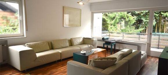 2 Schlafzimmer Wohnung in Bielefeld, Germany, Nr. 354769 8