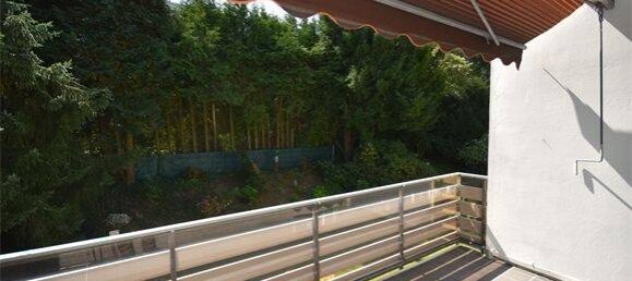 2 Schlafzimmer Wohnung in Bielefeld, Germany, Nr. 354769 12