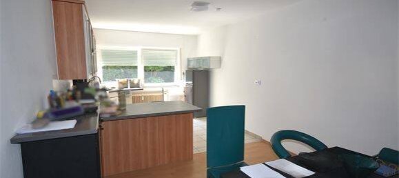 2 Schlafzimmer Wohnung in Bielefeld, Germany, Nr. 354769 6