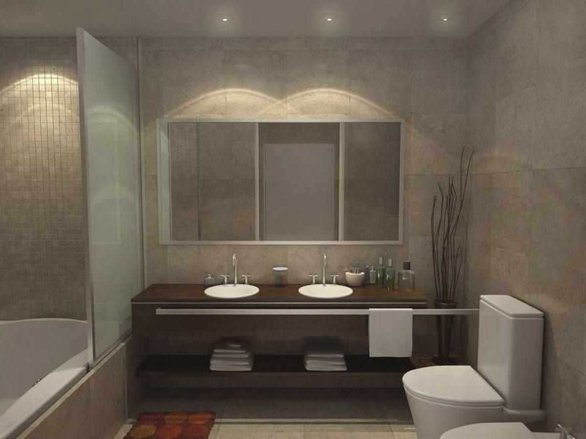 2 bedrooms Apartment in Buenos Aires, Argentina No. 75719