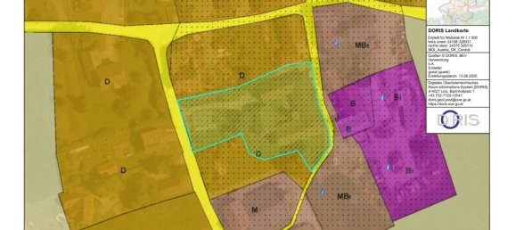 Propriété commerciale à Ottnang am Hausruck, Austria 240m² No. 127930 32