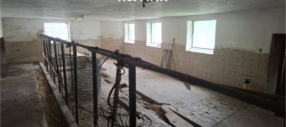 Propriété commerciale à Ottnang am Hausruck, Austria 240m² No. 127930 9