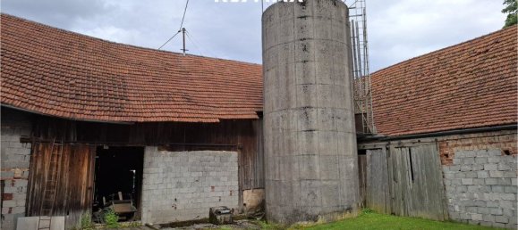 Propriété commerciale à Ottnang am Hausruck, Austria 240m² No. 127930 21