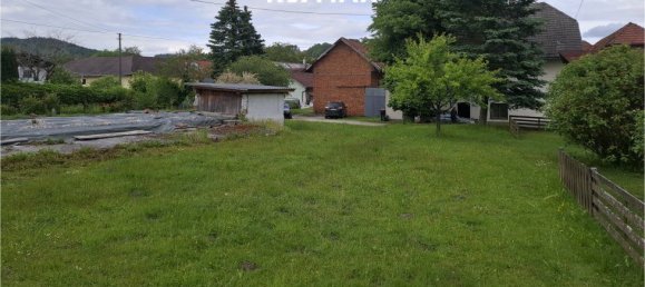 Propriété commerciale à Ottnang am Hausruck, Austria 240m² No. 127930 29