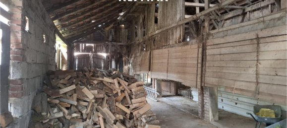 Propriété commerciale à Ottnang am Hausruck, Austria 240m² No. 127930 26