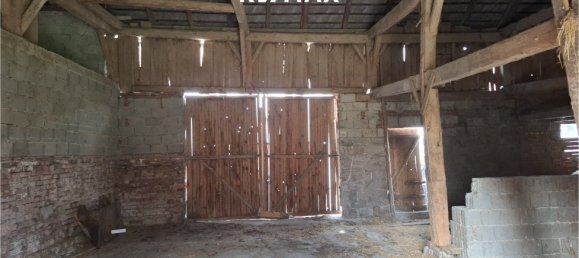 Propriété commerciale à Ottnang am Hausruck, Austria 240m² No. 127930 8