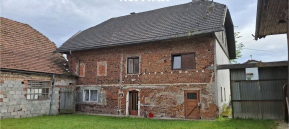 Propriété commerciale à Ottnang am Hausruck, Austria 240m² No. 127930 3