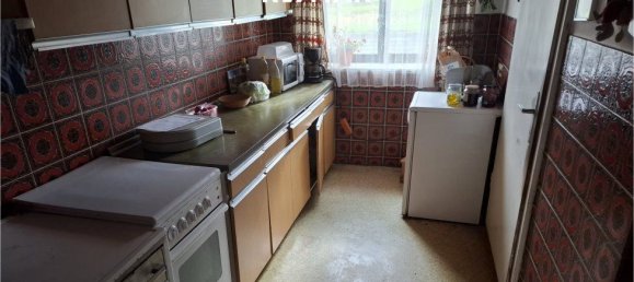 Propriété commerciale à Ottnang am Hausruck, Austria 240m² No. 127930 6