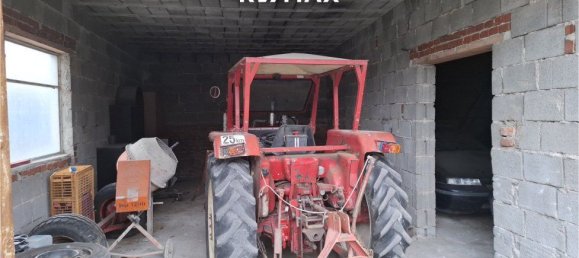 Propriété commerciale à Ottnang am Hausruck, Austria 240m² No. 127930 27