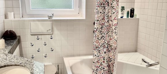 Квартира с 1 спальней в Вильмерсдорф, Германия № 333899 11