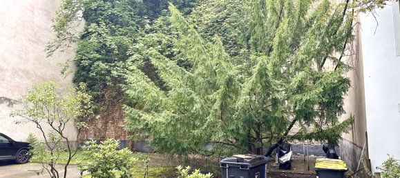 Квартира с 1 спальней в Вильмерсдорф, Германия № 333899 17